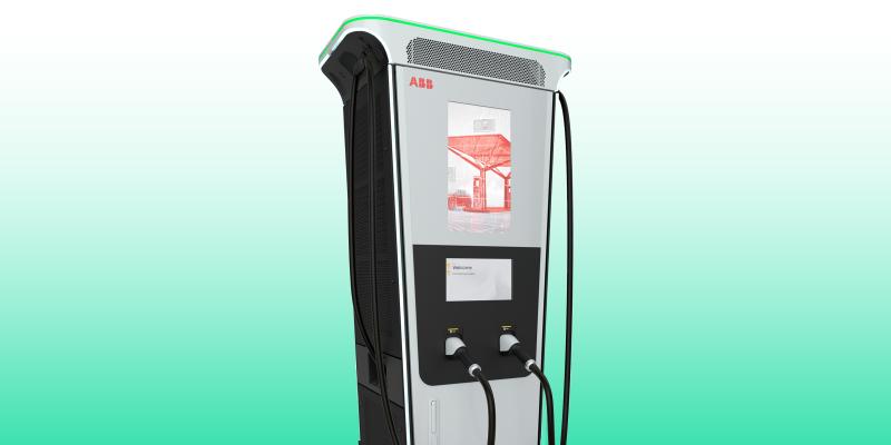 ABB Terra 360