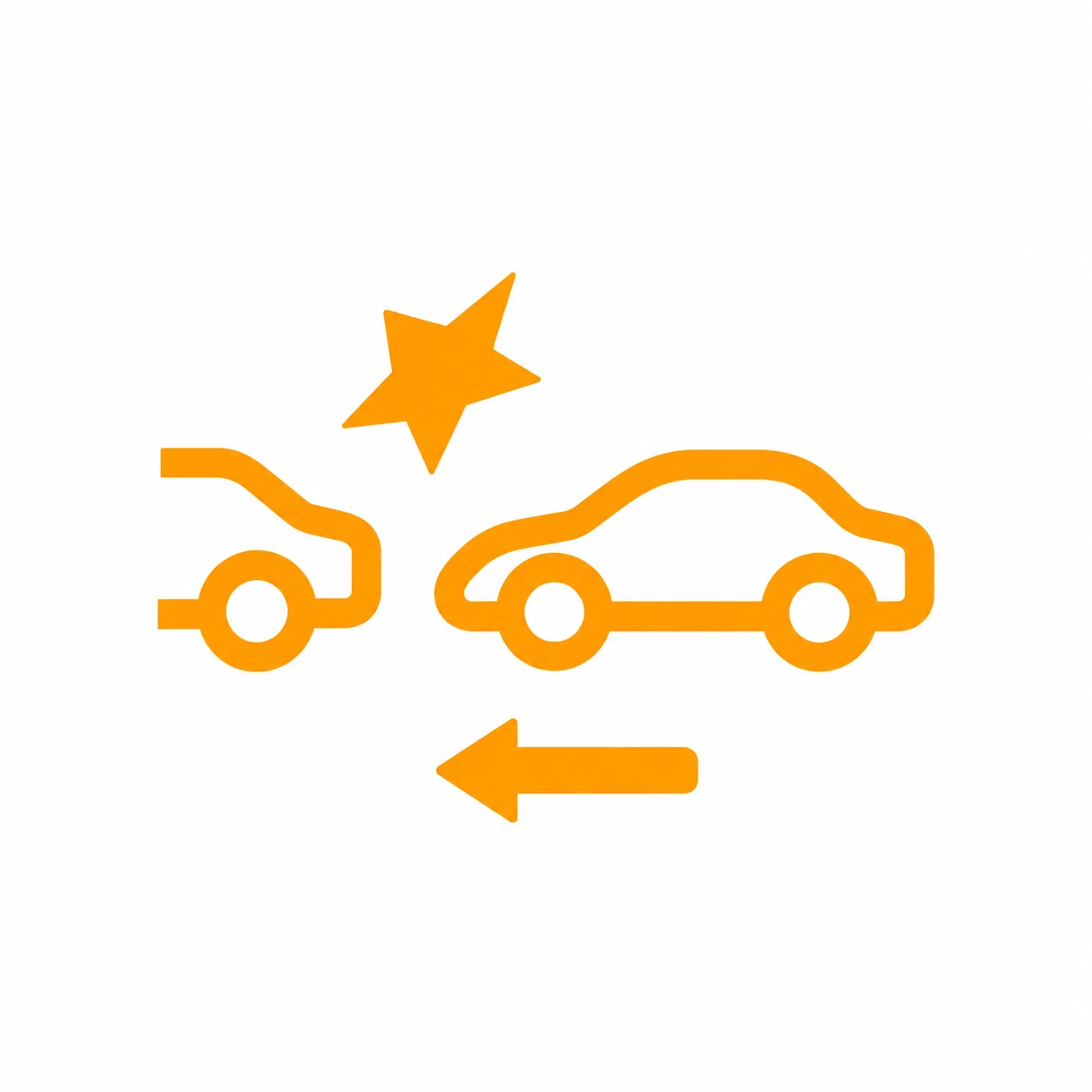 Autonomous Emergency Braking (AEB) · E07