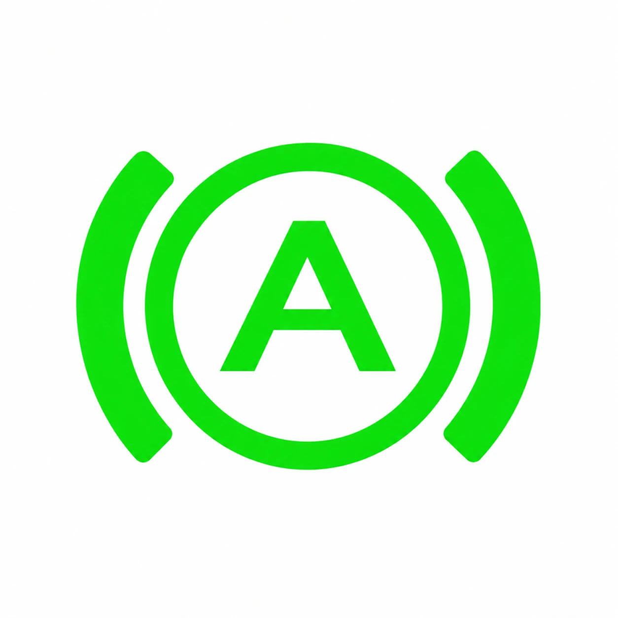 AUTO HOLD · E07