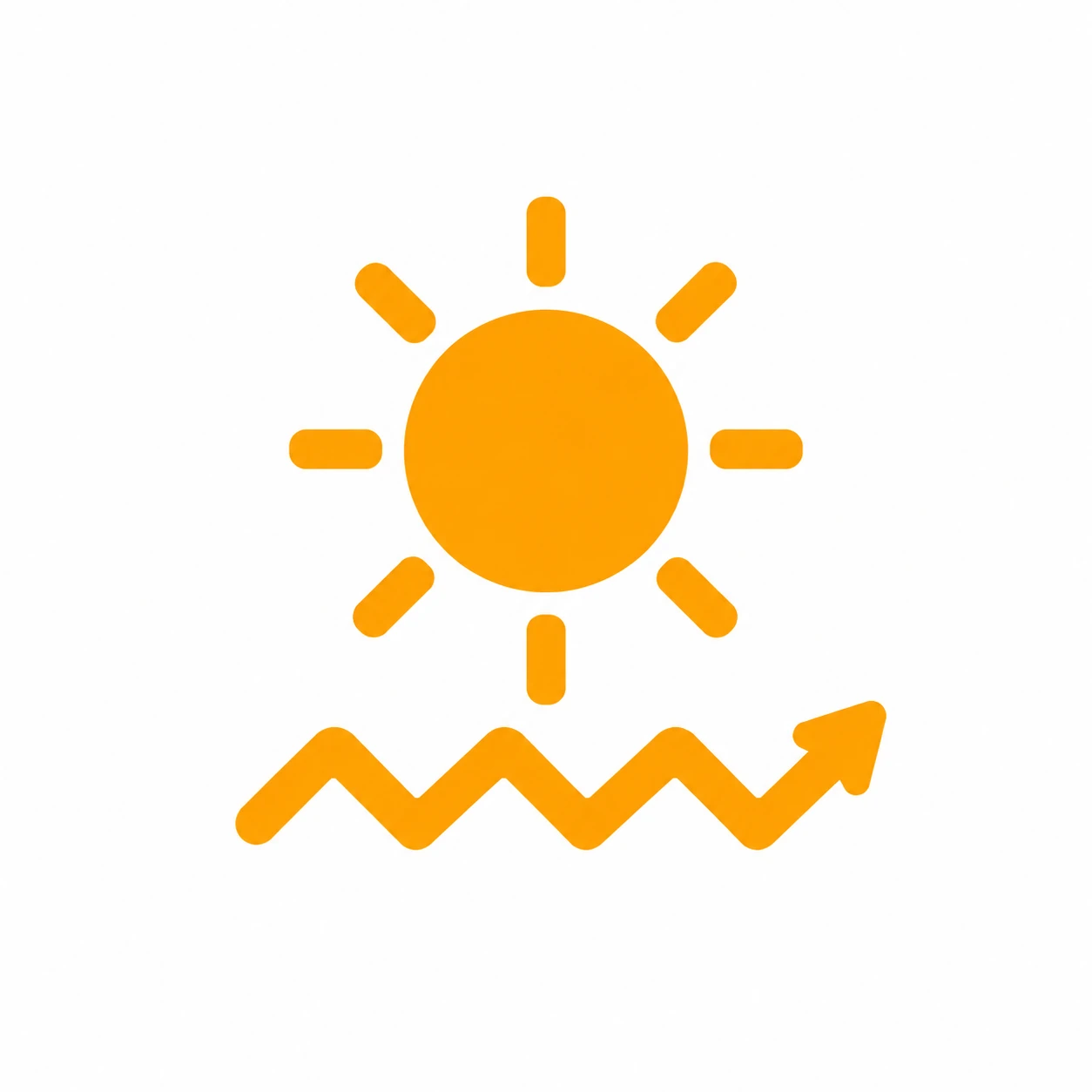 Battery Low-Temperature Heating · E07
