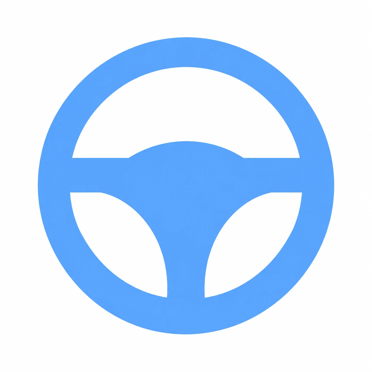 Cruise / Steering Assistance · E07