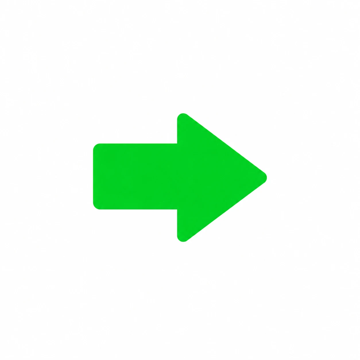 Right Turn Signal · E07