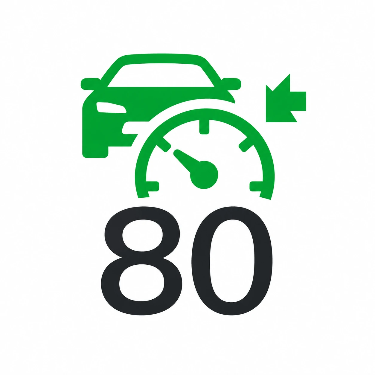 Adaptive Cruise Control