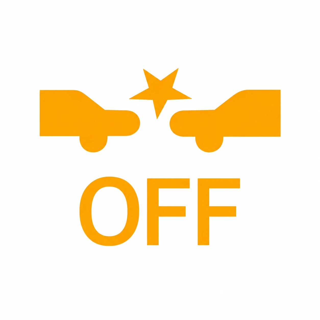 AEB Off