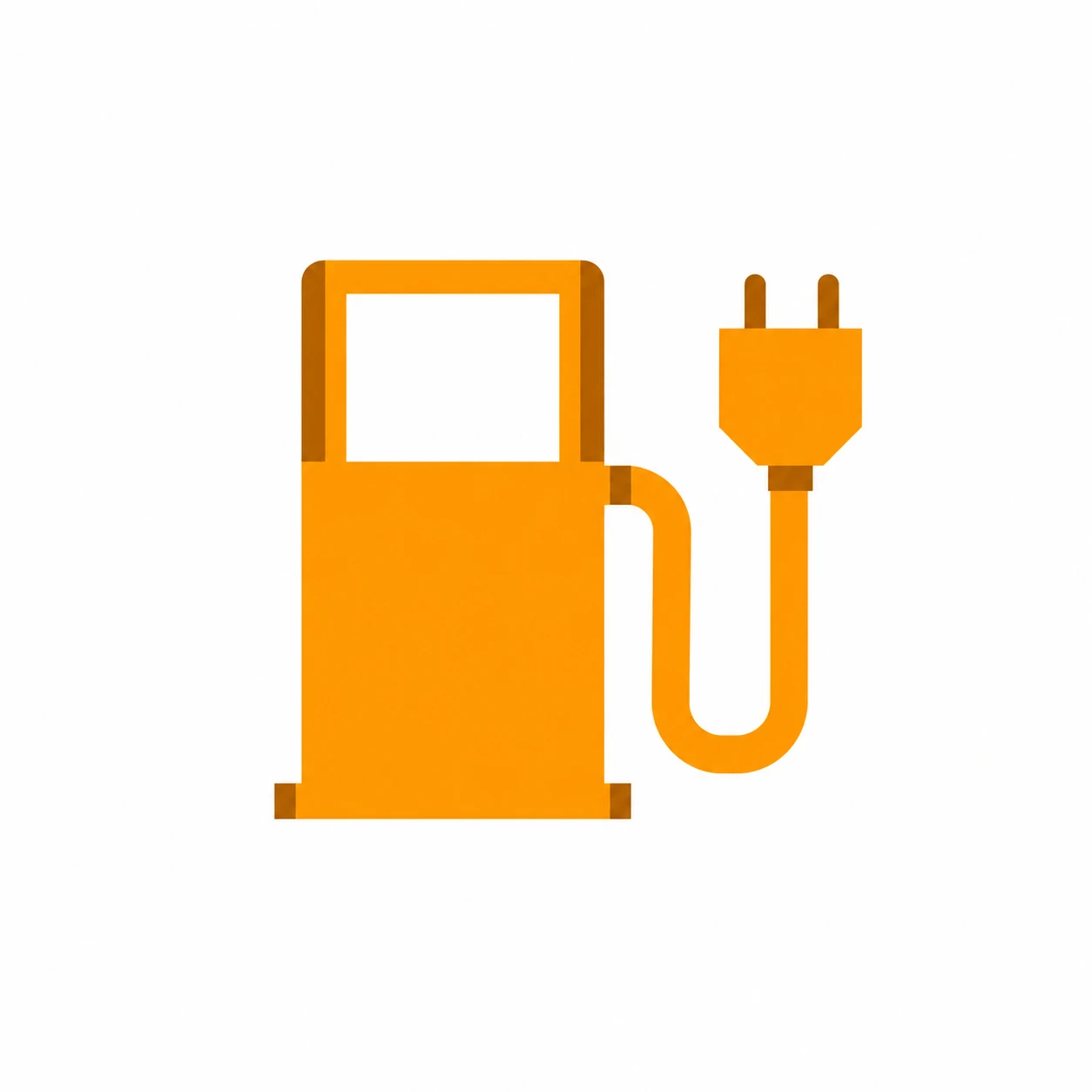 Charging Status
