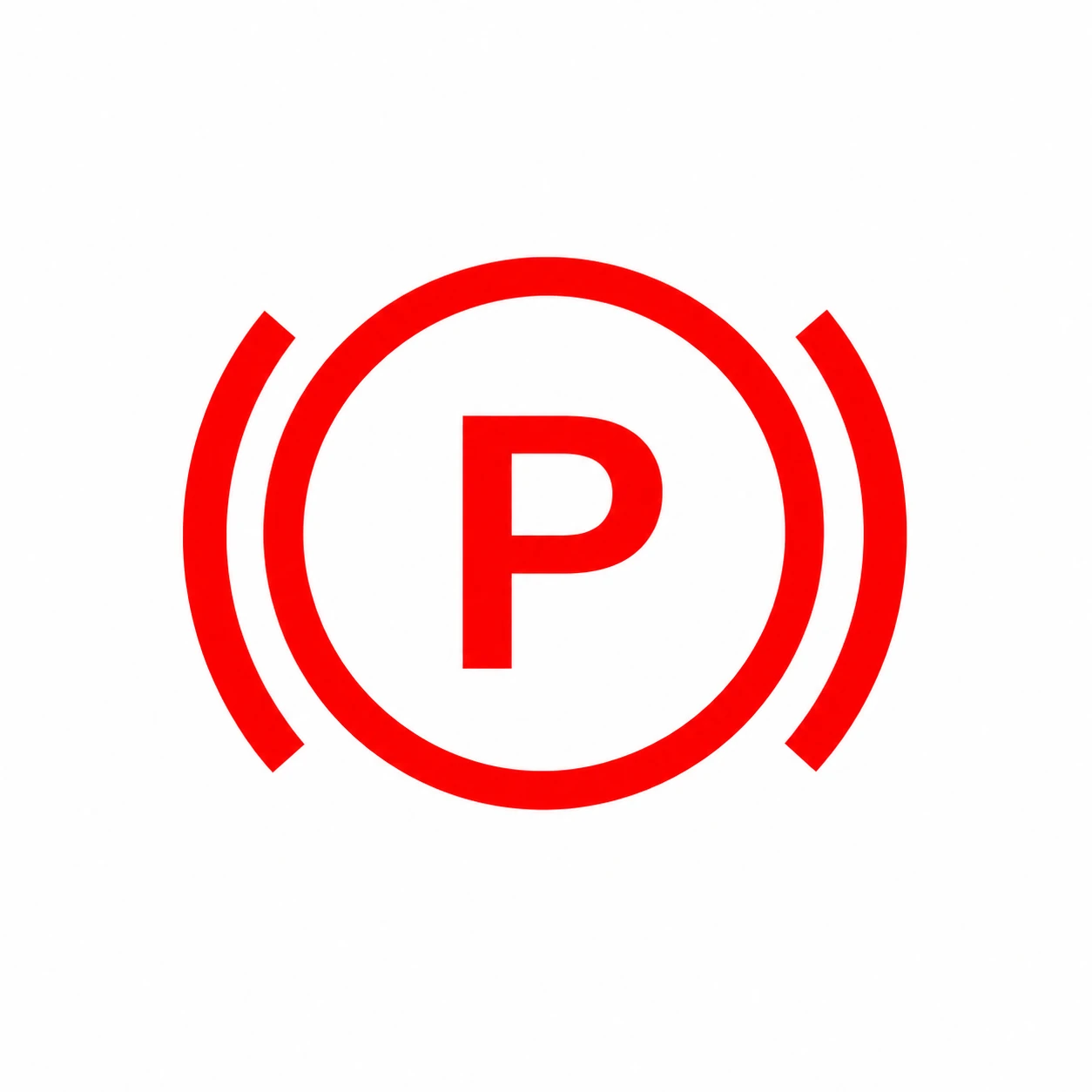 EPB Applied