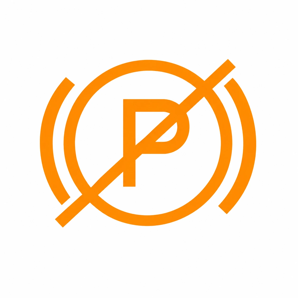 EPB Fault