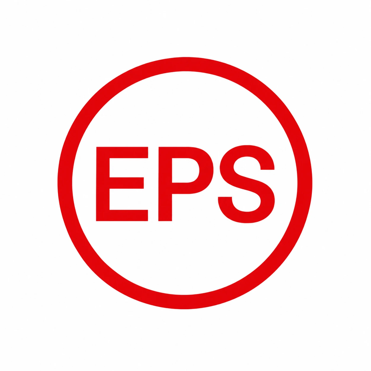 EPS Warning