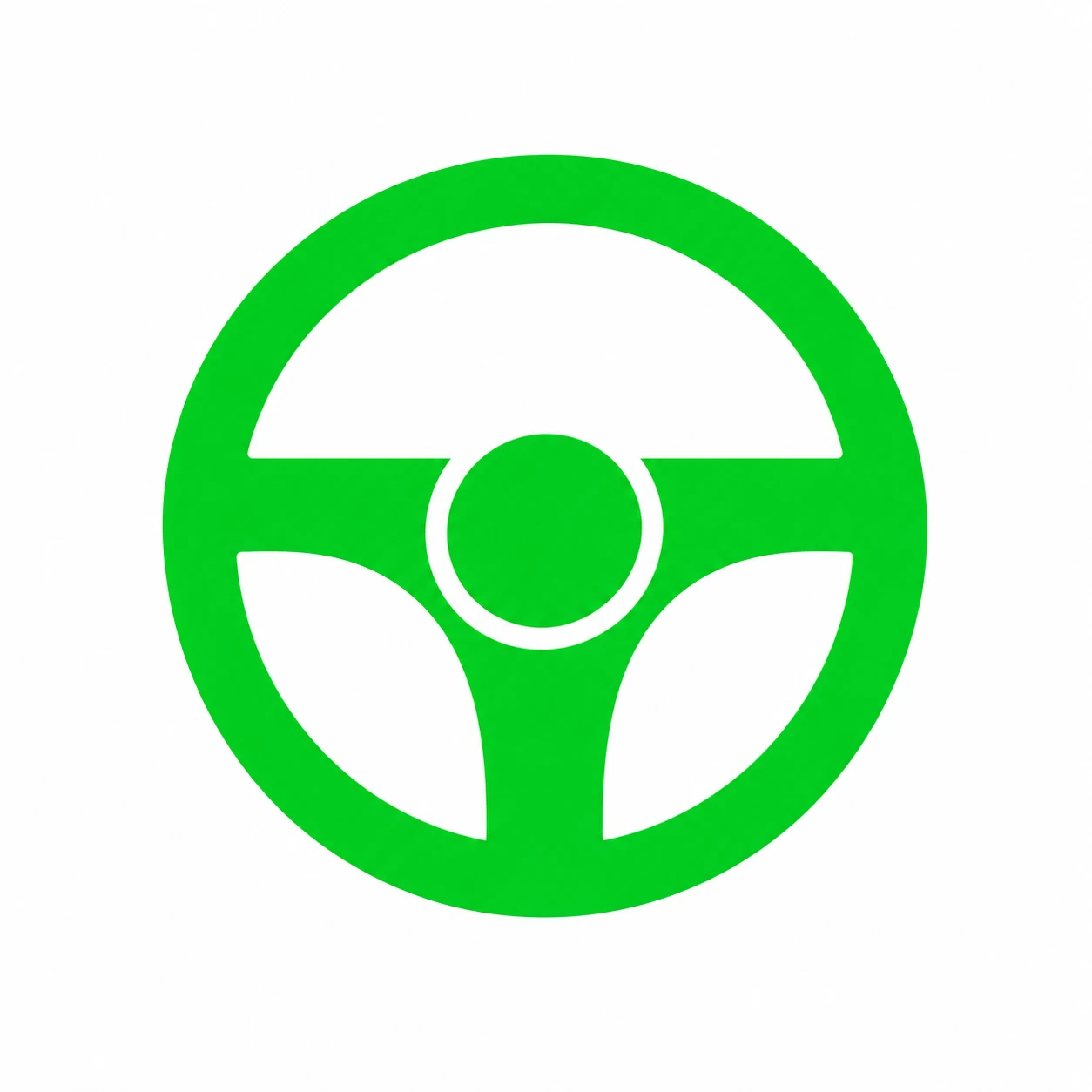 Integrated Adaptive Cruise Control