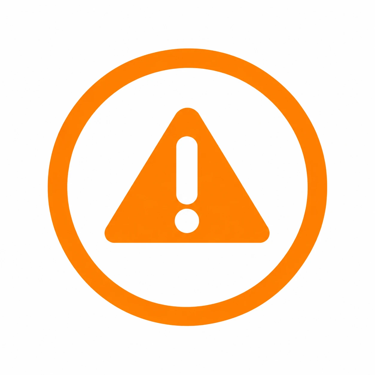 Intelligent Speed Assistance Fault