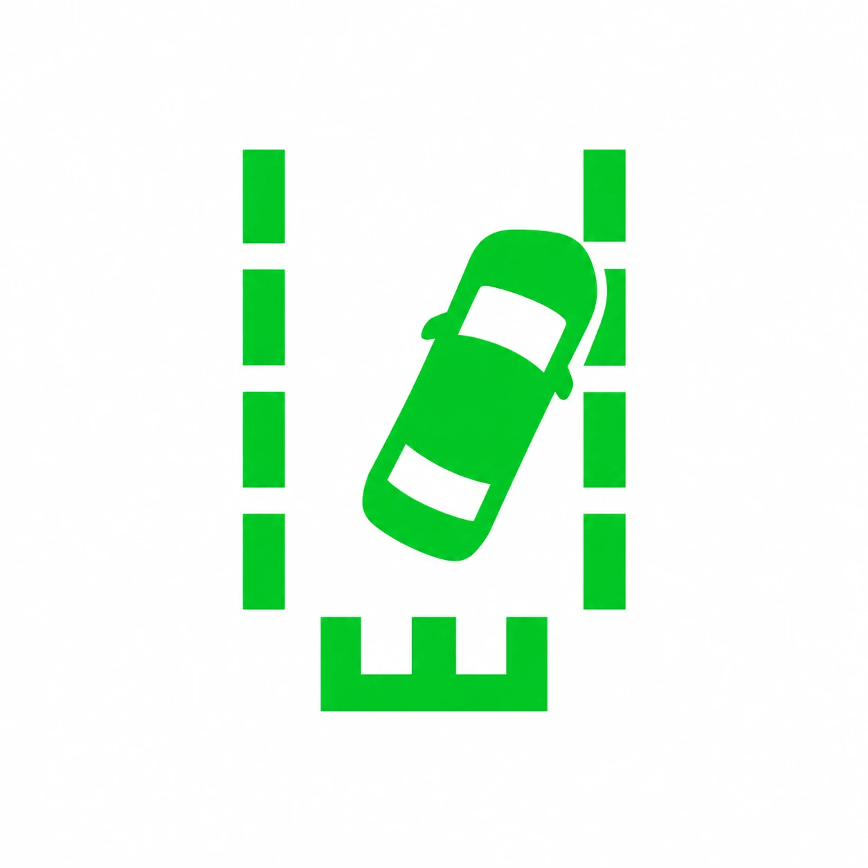 Lane Departure Warning / Lane Keeping Assist