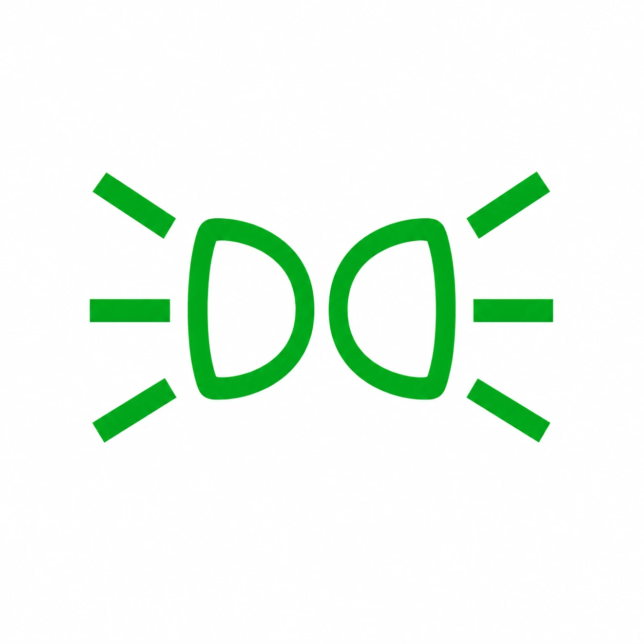 Position Lights