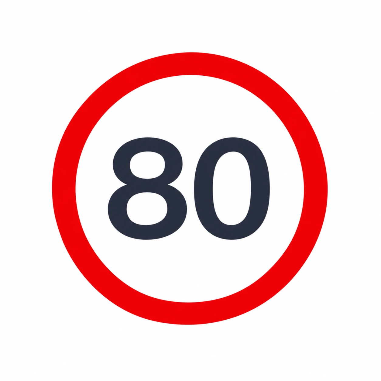 Speed Limit Reminder