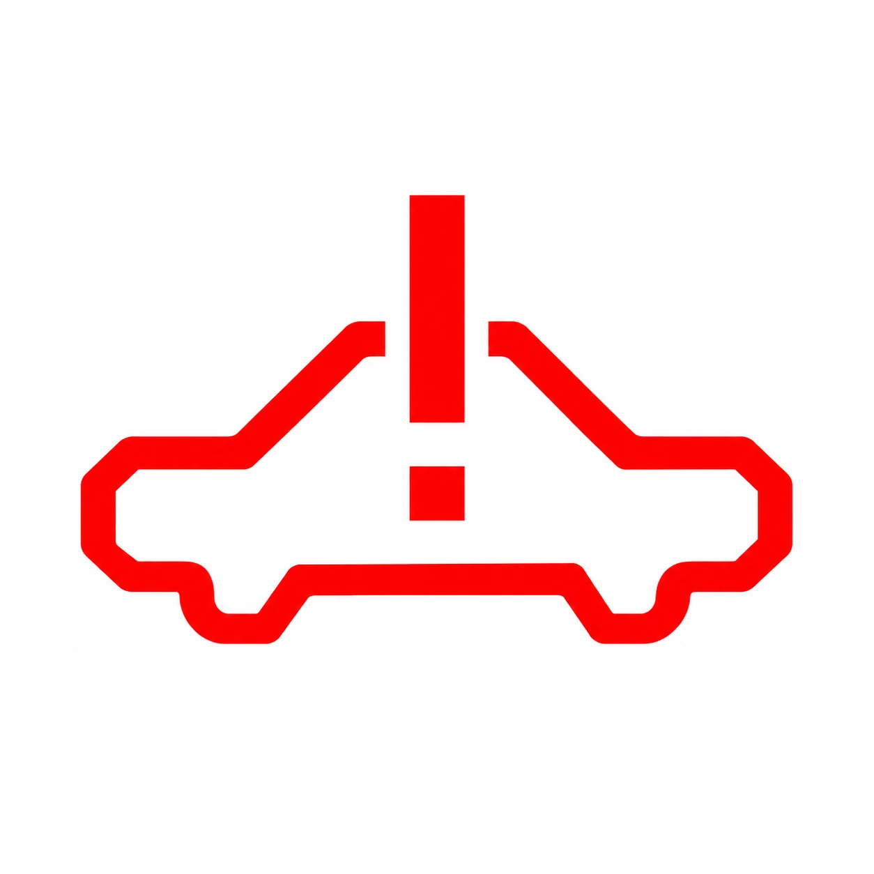 Power System Warning